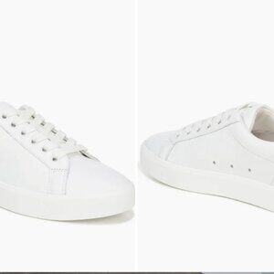 Same Edelman Ethyl Low Top Sneaker Brand New